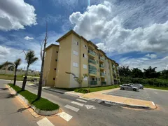 Apartamento com 2 Quartos para alugar, 54m² no Vila Formosa, Anápolis - Foto 3