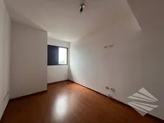 Apartamento com 3 Quartos à venda, 110m² no Centro, Taubaté - Foto 15