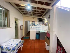 Casa com 7 Quartos à venda, 252m² no Matatu, Salvador - Foto 96