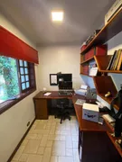 Casa de Condomínio com 4 Quartos à venda, 600m² no Transurb, Itapevi - Foto 16