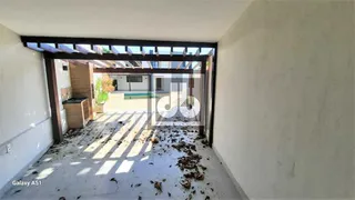 Casa de Condomínio com 3 Quartos à venda, 245m² no Freguesia- Jacarepaguá, Rio de Janeiro - Foto 18