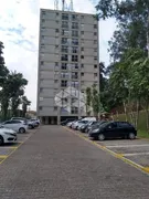 Apartamento com 3 Quartos à venda, 78m² no Parque São Domingos, São Paulo - Foto 20