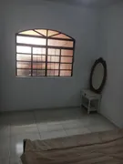 Casa com 3 Quartos à venda, 190m² no Santos Dumont, Londrina - Foto 30