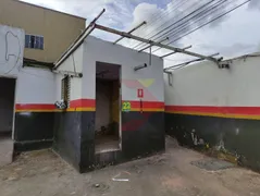 Terreno / Lote Comercial para alugar, 539m² no Setor Sao Jose, Goiânia - Foto 31