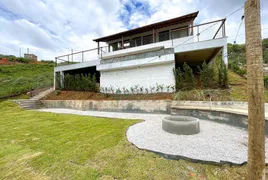 Casa de Condomínio com 4 Quartos à venda, 310m² no Vargem Grande, Teresópolis - Foto 12
