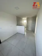 Apartamento com 2 Quartos à venda, 42m² no Industrias, João Pessoa - Foto 3