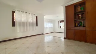 Casa com 4 Quartos à venda, 200m² no Vilas do Atlantico, Lauro de Freitas - Foto 9