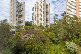 Apartamento com 3 Quartos para venda ou aluguel, 207m² no Jardim Panorama, São Paulo - Foto 38