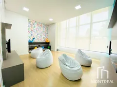 Cobertura com 3 Quartos à venda, 108m² no Vila Rosalia, Guarulhos - Foto 36