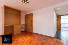 Apartamento com 3 Quartos à venda, 129m² no Jardins, São Paulo - Foto 4