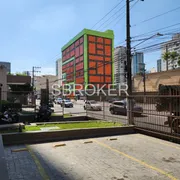 Conjunto Comercial / Sala à venda, 28m² no Brooklin, São Paulo - Foto 18