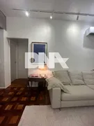 Apartamento com 2 Quartos à venda, 65m² no Copacabana, Rio de Janeiro - Foto 5