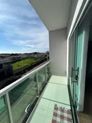 Apartamento com 2 Quartos à venda, 230m² no Iporanga, Sete Lagoas - Foto 23