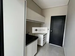 Casa de Condomínio com 3 Quartos à venda, 185m² no Jardim Residencial Dona Maria Jose, Indaiatuba - Foto 7