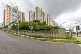 Terreno / Lote / Condomínio para alugar, 5900m² no Jardim do Salso, Porto Alegre - Foto 3