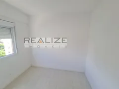 Apartamento com 2 Quartos para alugar, 50m² no Centro, Canoas - Foto 11