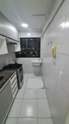 Apartamento com 2 Quartos à venda, 47m² no Iputinga, Recife - Foto 10