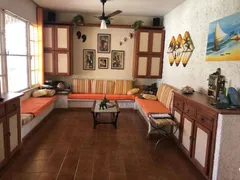 Casa com 2 Quartos à venda, 200m² no Balneario, São Pedro da Aldeia - Foto 5