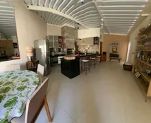 Casa de Condomínio com 3 Quartos à venda, 130m² no Chácara Paraíso, Itu - Foto 2