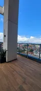 Apartamento com 3 Quartos à venda, 80m² no Vila Esperança, São Paulo - Foto 81