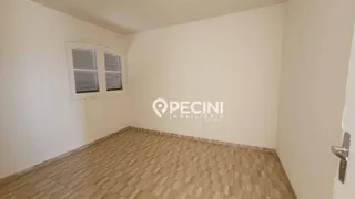 Casa com 3 Quartos à venda, 128m² no Cidade Jardim, Rio Claro - Foto 12