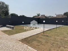 Terreno / Lote / Condomínio à venda, 278m² no Jardim Lancaster V, Foz do Iguaçu - Foto 4