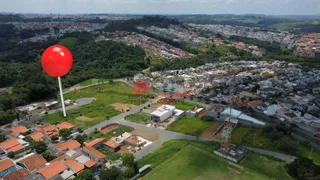 Terreno / Lote / Condomínio à venda, 300m² no Jardim Alto da Colina, Valinhos - Foto 10