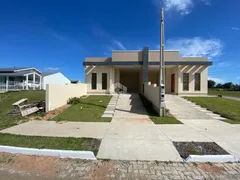 Casa com 1 Quarto à venda, 56m² no , Vera Cruz - Foto 19
