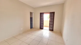 Casa com 2 Quartos à venda, 185m² no Jardim Colinas, Jacareí - Foto 11