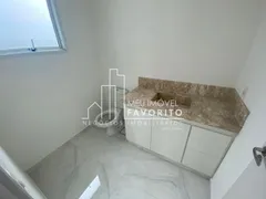 Cobertura com 2 Quartos para alugar, 109m² no Cidade Luiza, Jundiaí - Foto 18