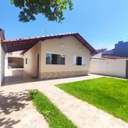 Casa com 3 Quartos à venda, 70m² no Vila Loty, Itanhaém - Foto 1