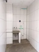 Sobrado com 3 Quartos à venda, 190m² no Jardim da Mamae, Guarulhos - Foto 17