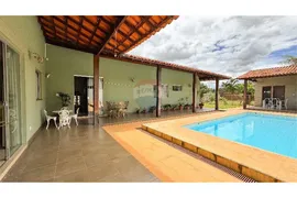 Casa com 4 Quartos para alugar, 421m² no Lago Sul, Brasília - Foto 36
