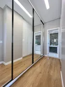 Casa de Condomínio com 3 Quartos à venda, 300m² no São Simão, Criciúma - Foto 23
