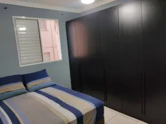 Apartamento com 2 Quartos à venda, 56m² no Vila São Pedro, Hortolândia - Foto 24