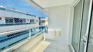 Apartamento com 2 Quartos à venda, 100m² no Braga, Cabo Frio - Foto 13