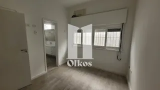 Casa com 3 Quartos à venda, 172m² no Jardim Botânico, Rio de Janeiro - Foto 14