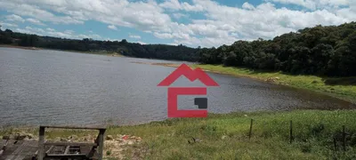 Fazenda / Sítio / Chácara com 3 Quartos à venda, 4000m² no Centro, São Roque - Foto 28