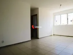 Apartamento com 2 Quartos à venda, 69m² no Carlos Prates, Belo Horizonte - Foto 3