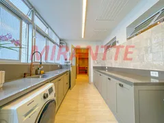 Apartamento com 3 Quartos à venda, 204m² no Santana, São Paulo - Foto 29