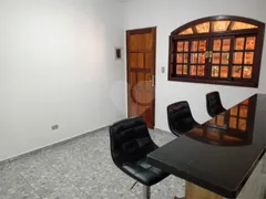 Casa com 2 Quartos à venda, 125m² no City Bussocaba, Osasco - Foto 20