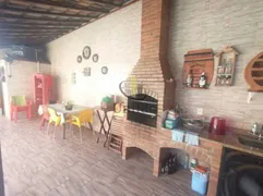 Casa com 3 Quartos à venda, 90m² no Padre Miguel, Rio de Janeiro - Foto 15