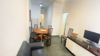 Apartamento com 3 Quartos à venda, 61m² no Algodoal, Cabo Frio - Foto 5
