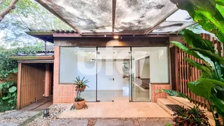 Casa com 2 Quartos para venda ou aluguel, 303m² no Alto de Pinheiros, São Paulo - Foto 4