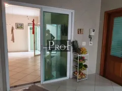 Casa com 3 Quartos à venda, 310m² no Vila Homero Thon, Santo André - Foto 10