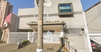 Apartamento com 1 Quarto à venda, 33m² no Pestana, Osasco - Foto 1
