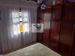 Casa com 2 Quartos à venda, 51m² no Mosela, Petrópolis - Foto 13