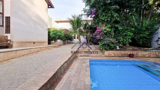 Casa com 4 Quartos à venda, 437m² no Campos Elisios, Jundiaí - Foto 6