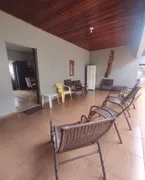 Casa com 4 Quartos à venda, 230m² no Vila São Luiz, Dourados - Foto 15