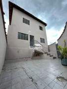 Casa com 2 Quartos à venda, 79m² no Jardim Limoeiro, São José dos Campos - Foto 14